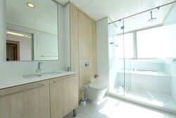 The Sail @ Marina Bay (D1), Apartment #556573581